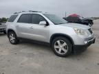 2012 GMC Acadia SLT-1