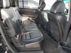 2010 Honda Pilot Touring