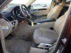 2013 Mercedes-Benz GL 450 4matic