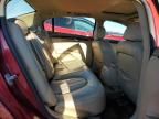 2006 Buick Lucerne CXL