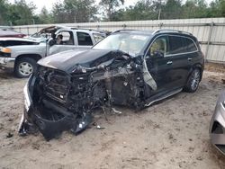 2022 Mercedes-Benz GLS 450 4matic en venta en Midway, FL