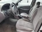 1997 Ford Taurus GL