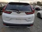 2022 Honda CR-V EXL