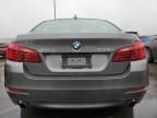 2014 BMW 535 XI