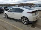 2014 Chevrolet Volt