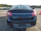 2010 Ford Taurus SEL