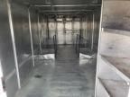 2006 Freightliner Chassis M Line WALK-IN Van