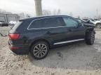 2017 Audi Q7 Prestige