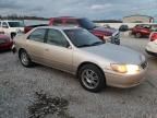 2000 Toyota Camry CE