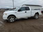 2006 Ford F150