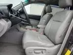 2008 Toyota Highlander Limited