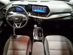 2025 Chevrolet Trax 1LT