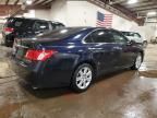 2009 Lexus ES 350