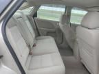 2005 Ford Five Hundred SE