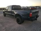 2002 Ford F350 Super Duty