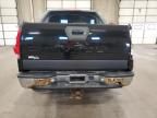 2005 Chevrolet Avalanche K1500