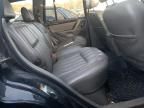 2000 Jeep Grand Cherokee Limited