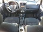 2014 Nissan Versa Note S