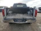 2006 Dodge RAM 1500 ST