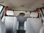 2002 Dodge Caravan EC