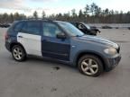 2008 BMW X5 3.0I