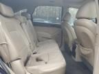 2008 Hyundai Veracruz GLS