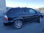 2005 Acura MDX Touring