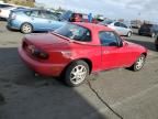 1994 Mazda MX-5 Miata