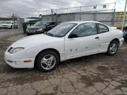 2005 Pontiac Sunfire en venta en Dyer, IN