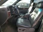 2004 GMC Envoy XL