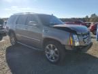 2007 Cadillac Escalade Luxury