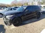 2020 Land Rover Range Rover Velar R-DYNAMIC S