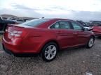 2016 Ford Taurus SEL