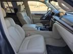 2016 Lexus LX 570