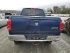 2007 Dodge RAM 2500 ST