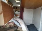 2004 Prowler Travel Trailer