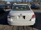 2009 Honda Accord LX