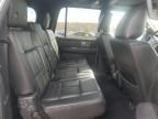 2010 Lincoln Navigator L