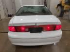 1998 Buick Century Custom