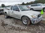 2000 Toyota Tacoma Xtracab