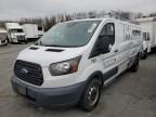 2018 Ford Transit T-350