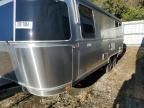 2021 Airstream Flyincloud