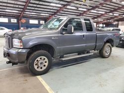 Lots with Bids for sale at auction: 2006 Ford F250 Super Duty