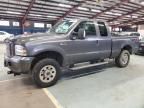 2006 Ford F250 Super Duty