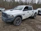 2023 Dodge RAM 1500 Classic SLT