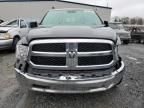 2019 Dodge RAM 1500 Classic SLT