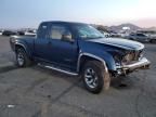 2005 Chevrolet Colorado