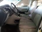 2005 Toyota Highlander Limited