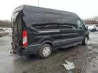 2016 Ford Transit T-350