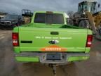 2010 Ford Ranger Super Cab